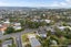 1/2 Routley Drive, Glen Eden, Auckland - Carousel 17