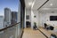 1107/9 Princes Street, Auckland Central, Auckland - Carousel 15
