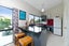 201B Halsey Drive, Lynfield, Auckland - Carousel 14