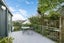 19B Pembroke Road, Northland, Wellington - Carousel 6