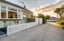 1/90 Conway Street, Somerfield, Christchurch - Carousel 3