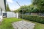 54 Oxley Avenue, St Albans, Christchurch - Carousel 26