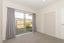 68 Kittyhawk Avenue, Wigram, Christchurch - Carousel 10
