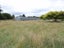 0 Mangamaire Rd, Pahiatua, Pahiatua - Carousel 15