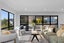 18A Burn-Murdoch Street, St Andrews, Hamilton - Carousel 8