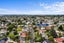 5 Kay Road, Manurewa, Auckland - Carousel 9
