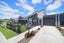 99 Kuaka Drive, Takanini, Auckland - Carousel 14