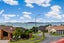 22 Gillard Place, Eastern Beach, Auckland - Carousel 2