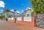 75 Gladstone Road, Parnell, Auckland - Carousel 17