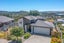 20 Pacific View, Whitby, Porirua - Carousel 12