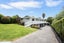 24 School Road, Riverhead, Riverhead - Carousel 4