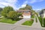 6 Prestige Place, Castor Bay, Auckland - Carousel 18