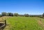 153 Hogg Road, Rotoma, Whakatane - Carousel 23