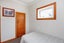 176 Colemans Road, Marton - Carousel 30