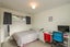 93 South Karori Road, Karori, Wellington - Carousel 14