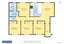 95E Felton Mathew Avenue, Saint Johns, Auckland - Carousel 8