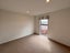 525C Manchester Street, St Albans, Christchurch - Carousel 9