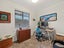 166 VALLEY ROAD, Mount Maunganui , Tauranga - Carousel 18