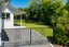 6 Avery Place, Witherlea, Blenheim - Carousel 21
