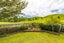 843 Lincoln Road, Everett Park, Inglewood - Carousel 17