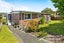 1/1 Brighton Terrace, Mairangi Bay, Auckland - Carousel 1