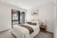 10 Waituarua Drive, Takanini, Auckland - Carousel 15