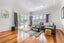 46 Campbell RD, Onehunga, Auckland - Carousel 5