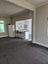 185 Morton Street, Strathern, Invercargill - Carousel 10