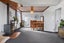 44 Chelwood Street, Takaro, Palmerston North - Carousel 7
