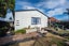 39A Avalon Drive, Nawton, Hamilton - Carousel 24