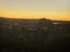 59E Highland Park Drive, Highland Park, Auckland - Carousel 9