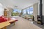 28 Arapito Road, Titirangi, Auckland - Carousel 9