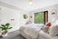 18 Ara-Kotinga, Whitford, Manurewa - Carousel 22