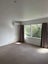 2/3 Beacholm Road, Takapuna, Auckland - Carousel 5