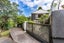 63A Portland Road, Remuera, Auckland - Carousel 15