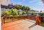 5 Crosby Street, Mornington, Dunedin - Carousel 18