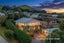 95 Wallace Road, Mangere Bridge, Auckland - Carousel 1