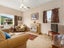 19 Findlay Street, Tawa, Wellington - Carousel 7