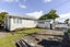 412 Carrington Street, Upper Vogeltown, New Plymouth - Carousel 29