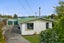 310A Scott Street, Witherlea, Blenheim - Carousel 33
