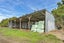 2394 Old West Coast Road, Christchurch - Carousel 24