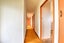 6 Dale Crescent, East Gore, Gore - Carousel 10