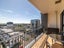 7F/66 Armagh Street, Christchurch Central, Christchurch - Carousel 11
