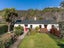 63 Woodhaugh Street, Woodhaugh, Dunedin, Otago - Carousel 1