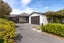 93 Palmers Road, New Brighton, Christchurch - Carousel 20