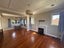 24 Highbury Crescent, Highbury, Wellington - Carousel 12