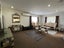 50 Donovan Street, Blockhouse Bay, Auckland - Carousel 11