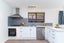 108 Ensors Road, Waltham, Christchurch - Carousel 10