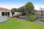 44 Logan Avenue, Marewa, Napier - Carousel 20