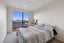 10E Roberts Road, Te Atatu South, Auckland - Carousel 6